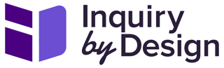 InquiryByDesign-Logo-Primary - Drk
