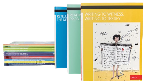 high_school_spread__No_MC___1_-removebg-preview